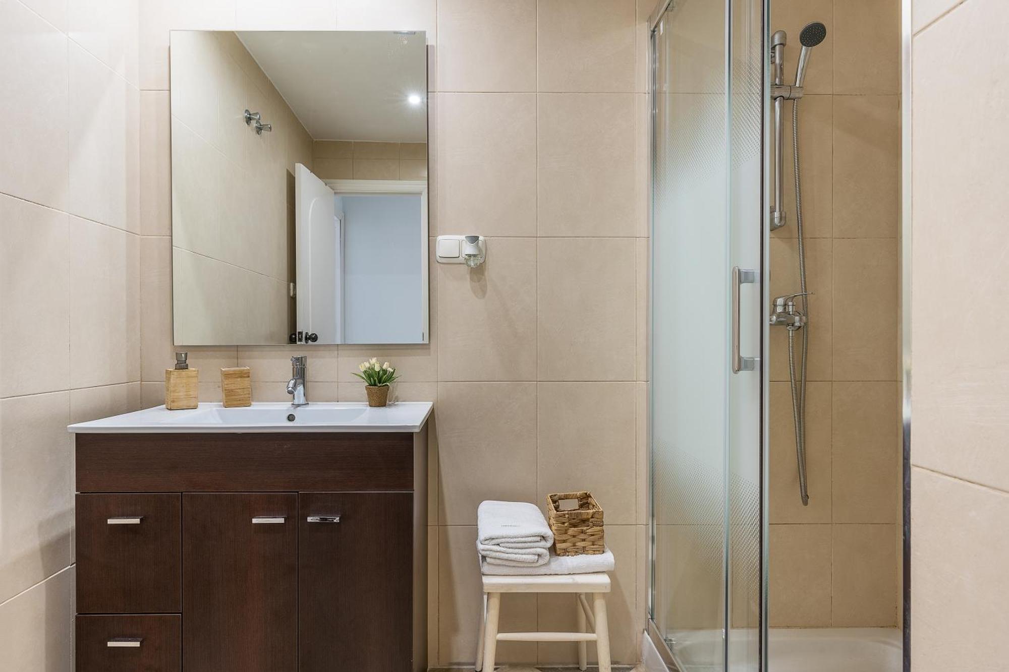 Apartamento Rincon De Lucia Cenes De La Vega Exterior foto